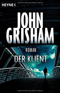 Der Klient (Paperback)