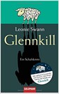 Glennkill (Paperback)