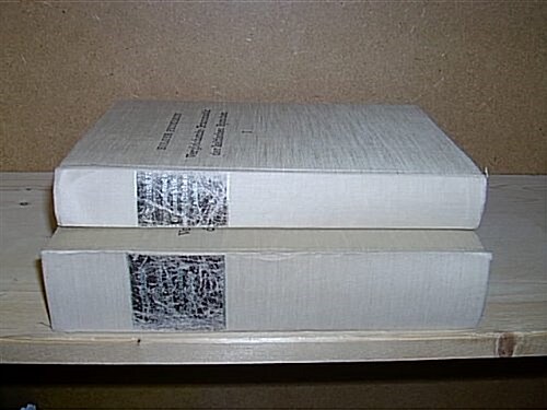 Vergleichende Grammatik Der Keltischen Sprachen: Bd 1: Einleitung Und Lautlehre. Bd 2: Bedeutungslehre (Wortlehre) (Hardcover)