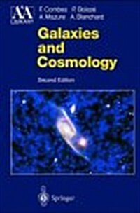 Galaxies and Cosmology (Hardcover)