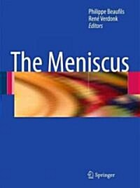 The Meniscus (Hardcover, 1st)