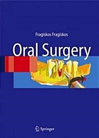 Oral Surgery (Paperback)