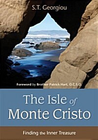 The Isle of Monte Cristo: Finding the Inner Treasure (Paperback)