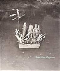 Joachim Mogarra, 1981-1993 (Paperback)