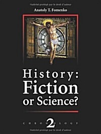 History Fiction or Science: Chronology 2 (Paperback)