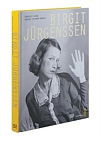 Birgit Jurgenssen (Hardcover)