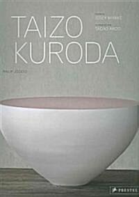 Taizo Kuroda (Hardcover)