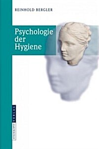 Psychologie Der Hygiene (Hardcover)