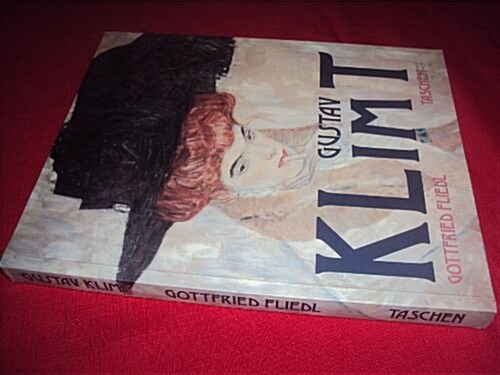 Klimt (Paperback)