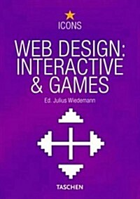 Web Design (Paperback)