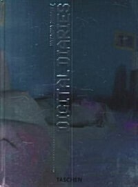 Digital Diaries (Hardcover)