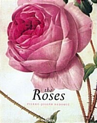 Roses (Hardcover)