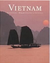 Vietnam (Hardcover)