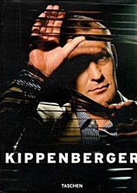 Kippenberger (Hardcover)