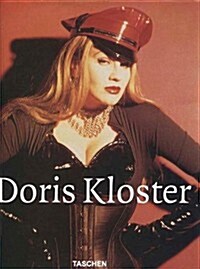 Doris Kloster (Hardcover)