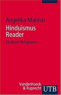 Hinduismus - Reader (Paperback)