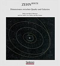 Zehn Hoch (Paperback)