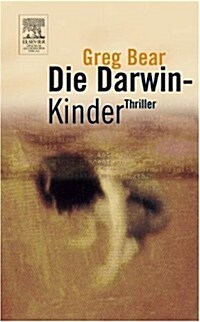 Die Darwin-Kinder (Hardcover)