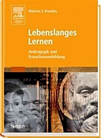 Lebenslanges Lernen (Hardcover)