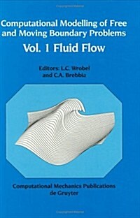 Fluid Flow (Hardcover, Reprint 2016)