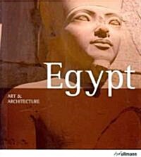 Egypt (Paperback)