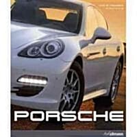 Porsche (Paperback, Revised, Update)