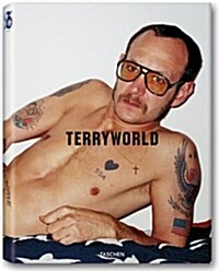 Terryworld (Hardcover, Revised)