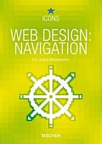 Web Design (Paperback)