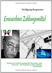 Erneuerbare Zahlungsmittel (Paperback)