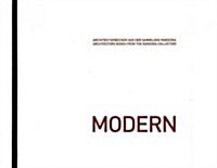 Modern (Paperback)