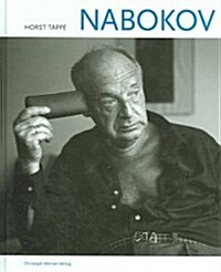 Nabokov (Hardcover, Multilingual)