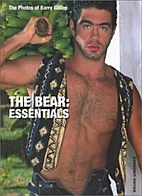 The Bear: Essentials- C (Hardcover)