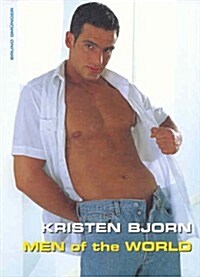 Kristen Bjorn (Hardcover)