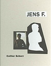 Jens F. (Hardcover)