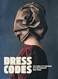 Dress Codes (Paperback)
