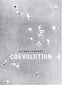 Coevolution (Paperback, Bilingual)
