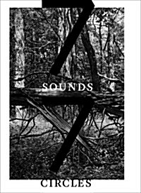 Lothar Baumgarten: Seven Sounds, Seven Circles (Paperback)