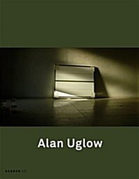 Alan Uglow (Hardcover)