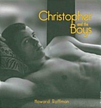 Christopher and the Boys (Hardcover)