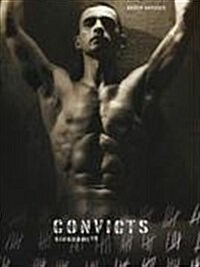 Convicts (Hardcover)