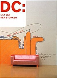 DC Lily van der Stokker (Hardcover)