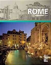 Rome (Hardcover)