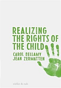 Realizing the Right to Health (Hardcover)