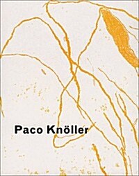 Paco Knöller (Hardcover)