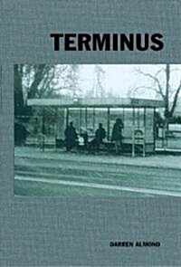 Darren Almond: Terminus (Hardcover)