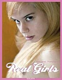 Real Girls (Hardcover)