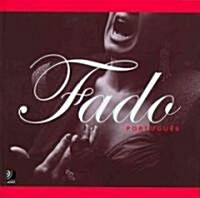 Fado Portugues [With 4 CDs] (Hardcover)