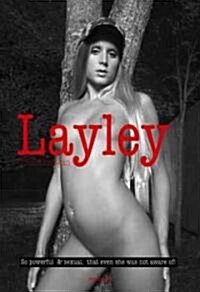 Layley (Hardcover)