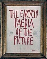 The Encyclopaedia of the Picture (Paperback)