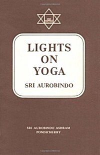 Lights on Yoga (Paperback, 9)